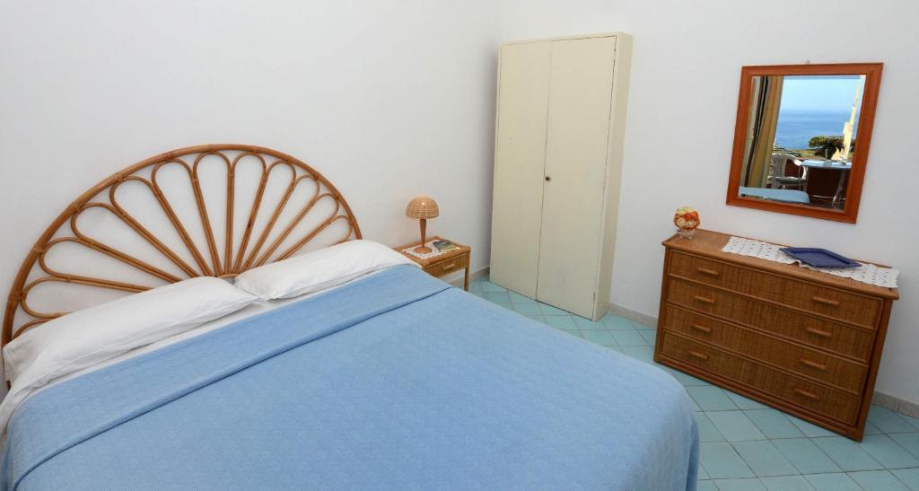 Villa Maria Antonietta Positano Ruang foto